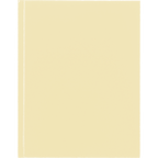Image of A7L.89