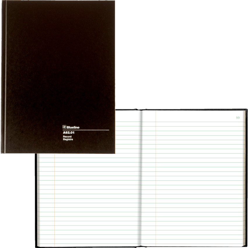 Alternate image #2 of A82.01