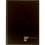 Image of A82.01