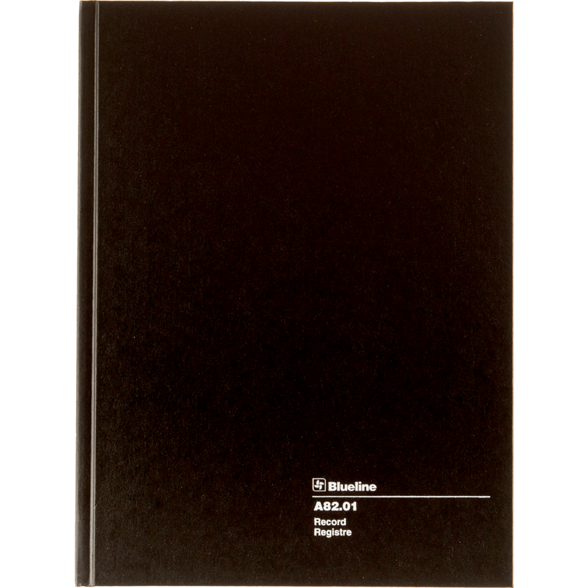 Image of A82.01