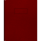 Image of A9.59