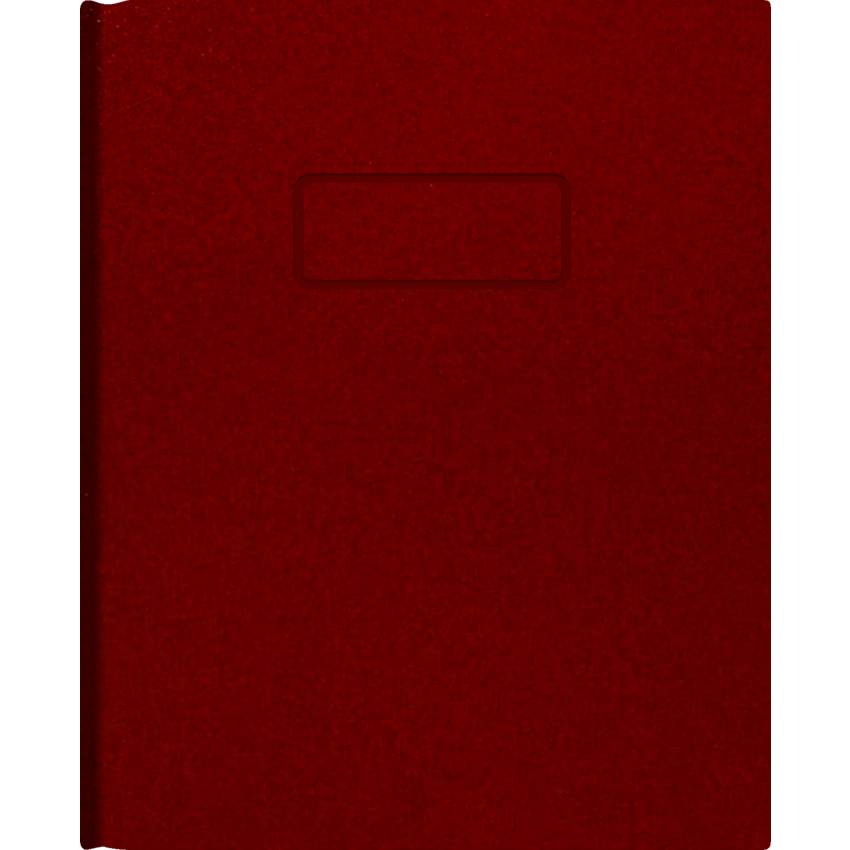 Image of A9.59