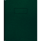 Image of A9.84
