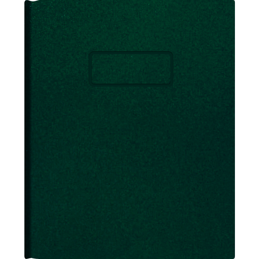 Image of A9.84