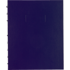 Image of A9C.46