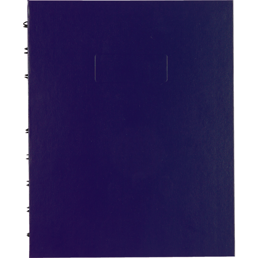 Image of A9C.46