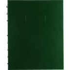 Image of A9C.84