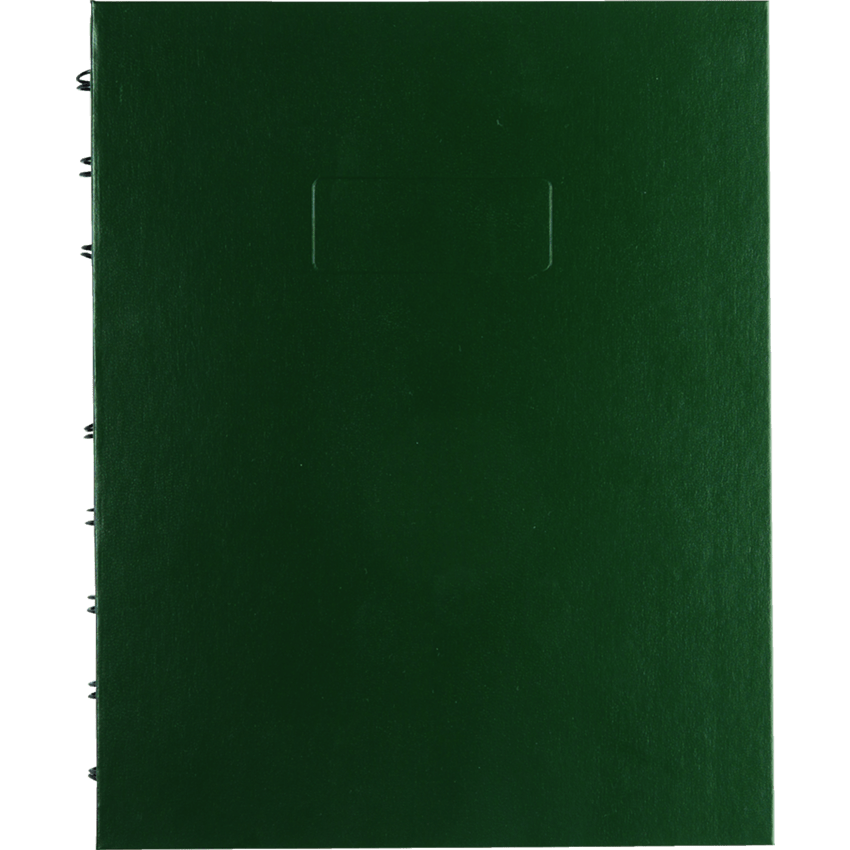 Image of A9C.84