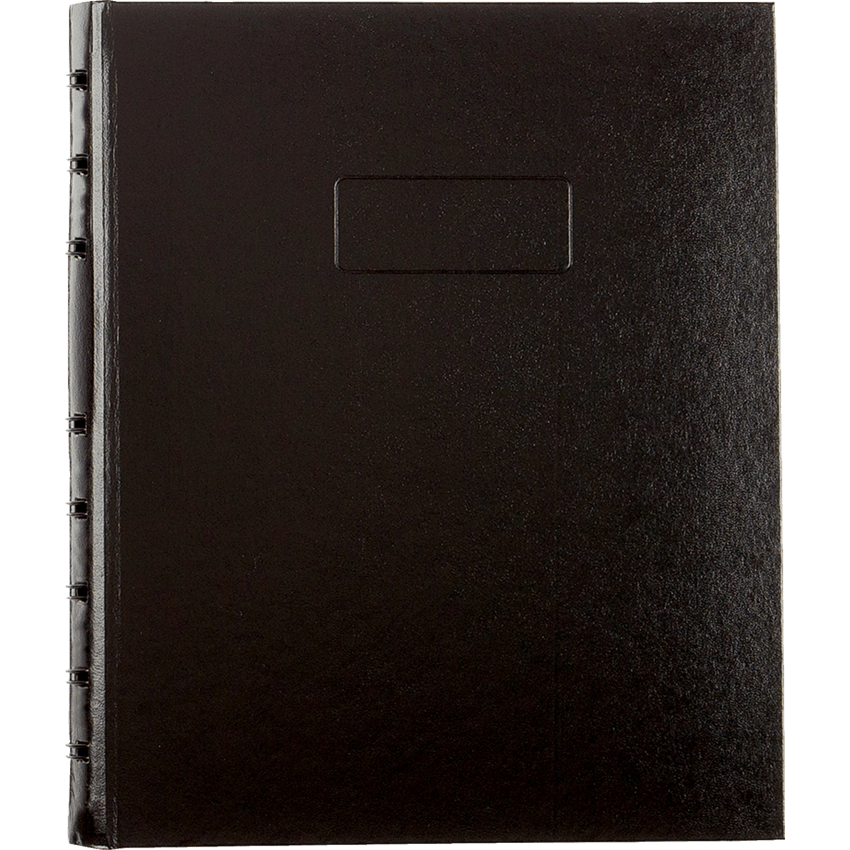 Image of A9CMAX.81