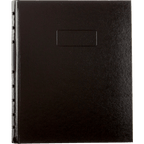 Image of A9CMAX.81