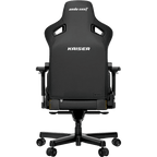 Alternate image #1 of AD12YDC-XL-01-B-PVC