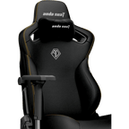Alternate image #3 of AD12YDC-XL-01-B-PVC