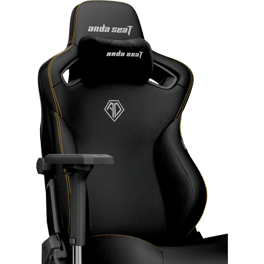 Alternate image #3 of AD12YDC-XL-01-B-PVC