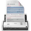 Image of ADS-1300