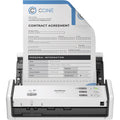 Image of ADS-1350W