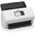 Image of ADS3300W