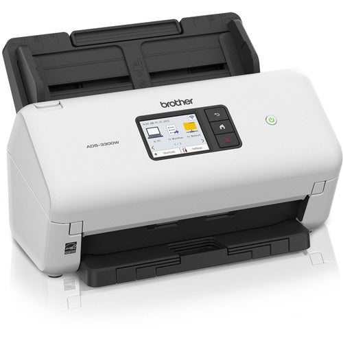 Image of ADS3300W