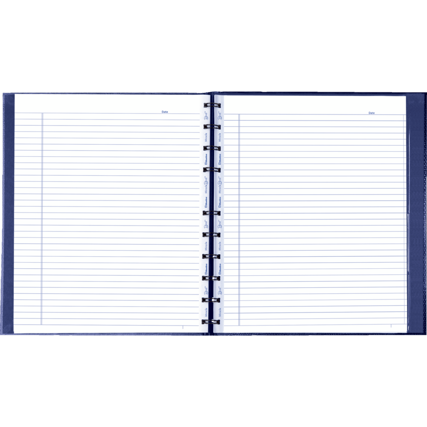 Alternate image #1 of AF11150.82