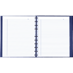 Alternate image #1 of AF11150.82