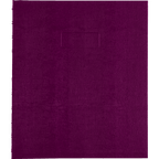 Image of AF11150.95