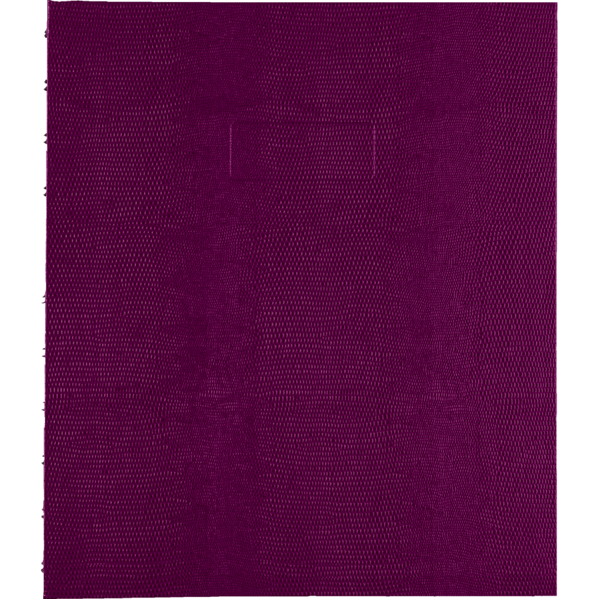 Image of AF11150.95