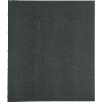 Image of AF11150.97