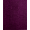 Image of AF9150.95