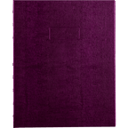 Image of AF9150.95