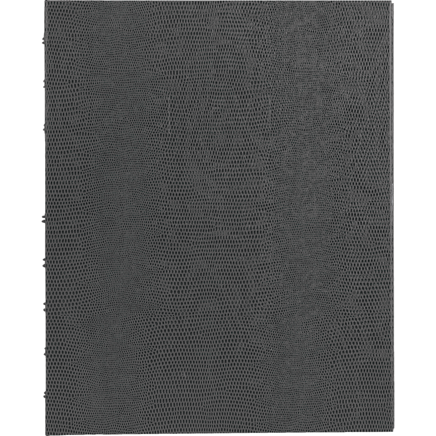 Image of AF9150.97