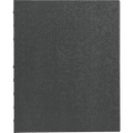 Image of AF9150.97