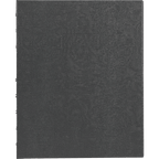 Image of AF9150.97