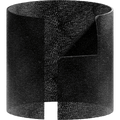 Image of AFCZ3000-01