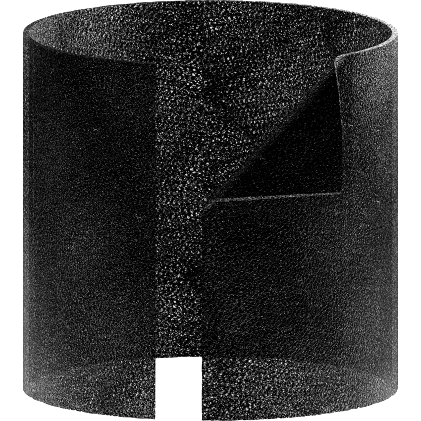Image of AFCZ3000-01
