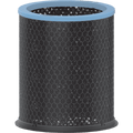 Image of AFCZ3000-AGY01