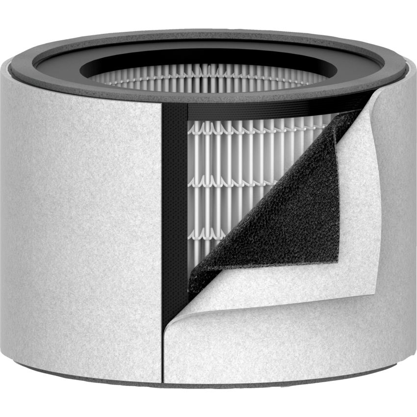 Image of AFHZ2000-01