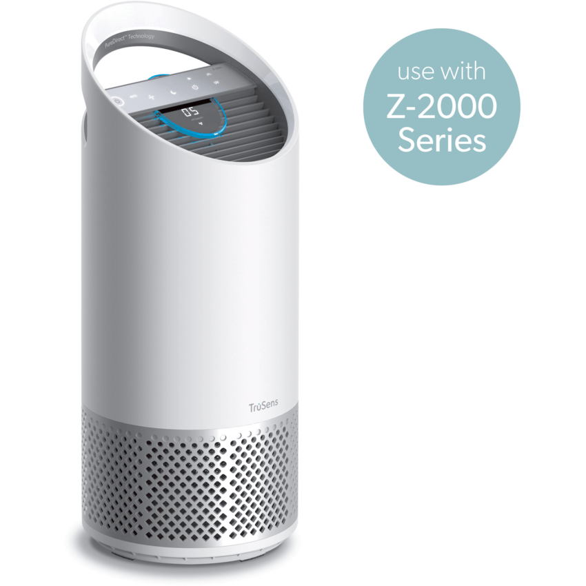 Alternate image #5 of AFHZ2000-AGY01