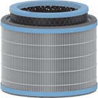 Image of AFHZ2000-AGY01