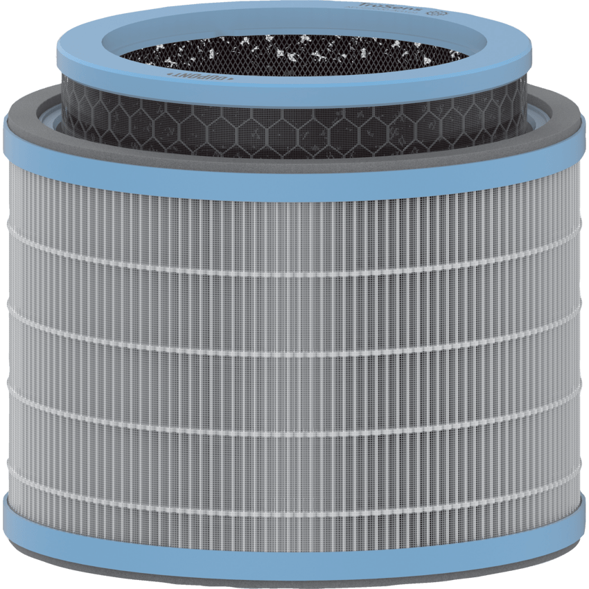 Image of AFHZ2000-AGY01