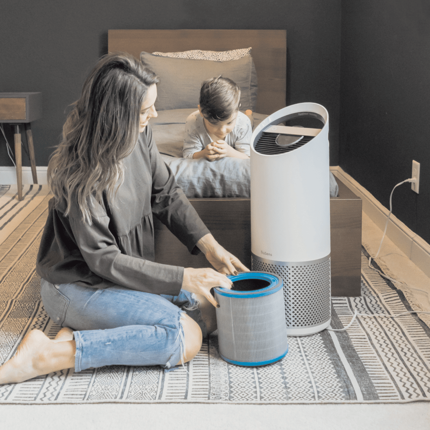 Alternate image #4 of AFHZ3000-AGY01