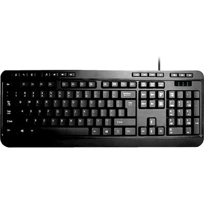 Image of AKB-132UB