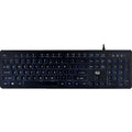 Image of AKB-139EB
