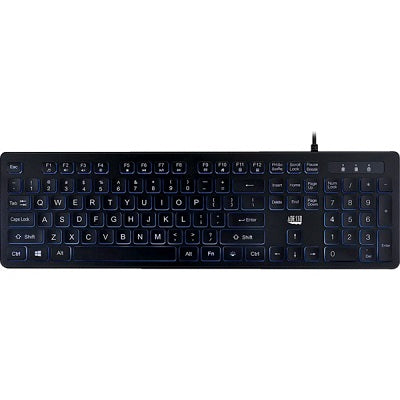Image of AKB-139EB