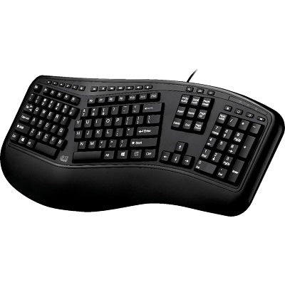 Image of AKB-150UB