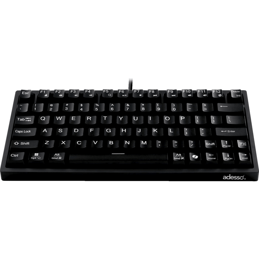 Image of AKB-610UB
