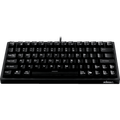 Image of AKB-610UB