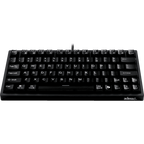 Image of AKB-610UB