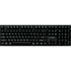 Image of AKB-670UB