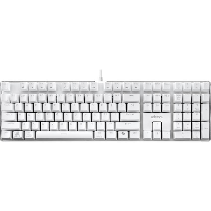 Image of AKB-680UW