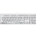 Image of AKB-680UW