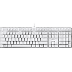 Image of AKB-680UW